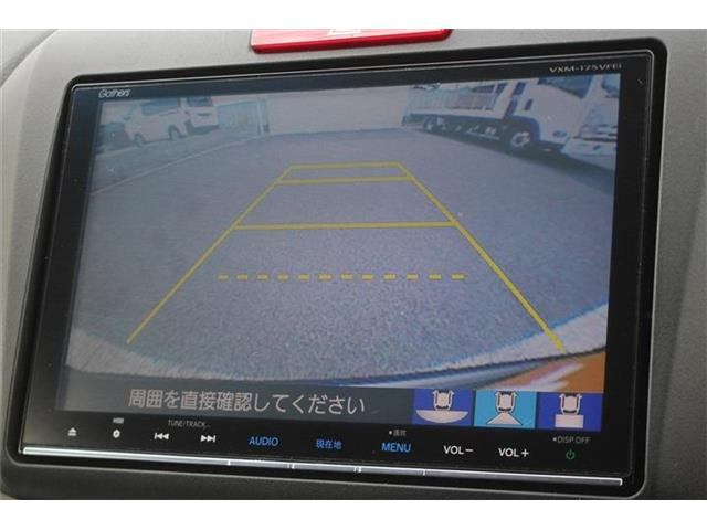 大好評のボディコーティング「ハイモースコート」もご納車までに施工可能。雨染みや線傷など中古車だからと諦めていませんか?ピカピカの状態でお乗り出しいただけます。