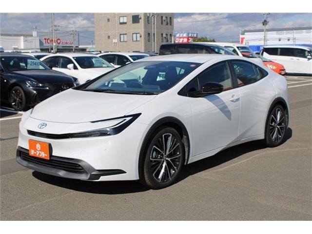 同業者様への販売はお断りさせていただきます。 車検無し車両の場合は、車検を取得したお支払い総額で表示しております。