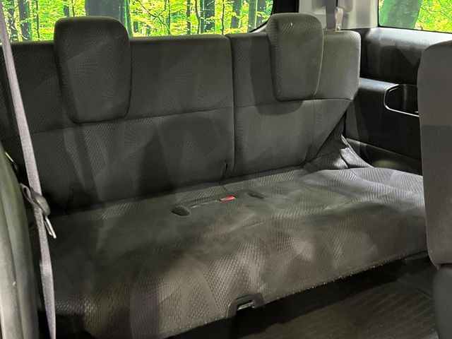 3��ڃV�[�g�͂�������ԗǍD����l�ł��������ƍ����Ē����܂��̂ŁA��l���ł̂��o���������N���N�ł��􂲉Ƒ��ŁA�C�̒m�ꂽ���ԂŁA�h���C�u�ɍs���̂��y���݂ł��ˁ�