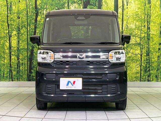 ���Ђł́A�S�ԁw�C�����Ȃ��x�̂��Ԃ̂ݎ�舵���Ă���܂��B��C�o�C���[�ɂ�錵�I�����d����̌�A���Ɍ�̎ԗ��`�F�b�N���s���A�l�N�X�e�[�W���F�肵�����i���Ȓ��ÎԂ����񋟂��Ă���܂��B
