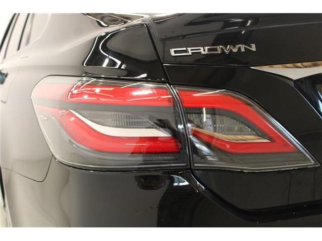�ቿ�i�ŗǎ��Ȃ��Ԃ�S�Б���3,000�݌ɂ��炨�I�т��������܂��B�c�Ǝ��� 10:00�`19:00