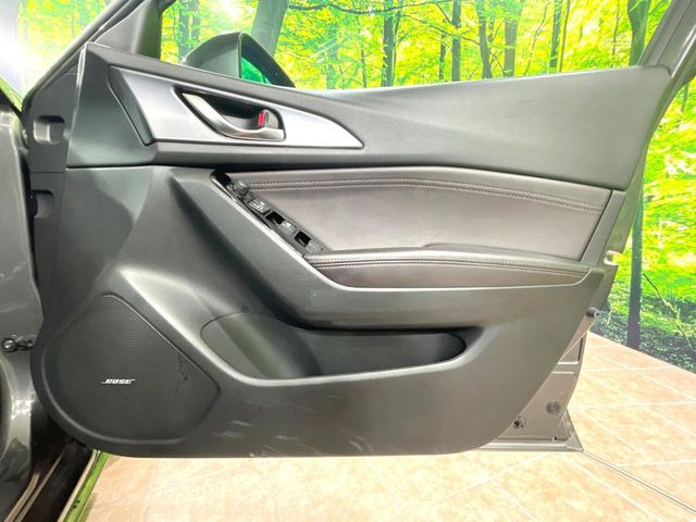 �yBOSE�T�E���h�V�X�e���z���x�ȃ`���[�j���O�\�͂����ڂ���Ă���A�������ȉ��y�����y���݂��������܂���