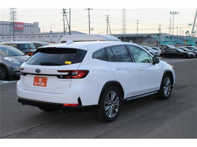 �����X�o���Ȃ����q�l�A���Ǝҗl�ւ̔̔��͂��f�肳���Ă��������܂��B�Ԍ������ԗ��̏ꍇ�́A�Ԍ����擾�������x�������z�ŕ\�����Ă���܂��B