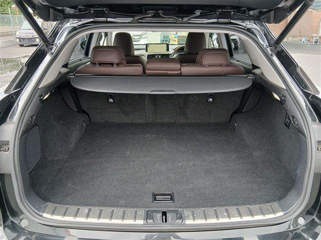 同業者様への販売はお断りさせていただきます。 車検無し車両の場合は、車検を取得したお支払い総額で表示しております。