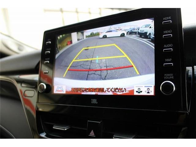 ���ЃI�[�g���[���͓����E�{�[�i�X�����s�v�B�Œ�84��܂ŉ\�ƂȂ��Ă���܂��B�R�������ł��\���܂���̂ł��C�y�ɂ����k�������B