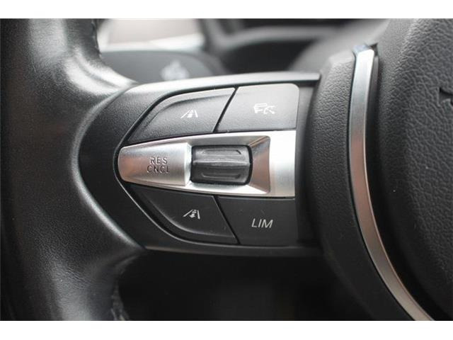 こだわりがあってなかなか気に入ったお車がないそこのお客様!全国のオークションからピッタリの1台を探すことが可能です。ぜひ一度お問い合わせください。