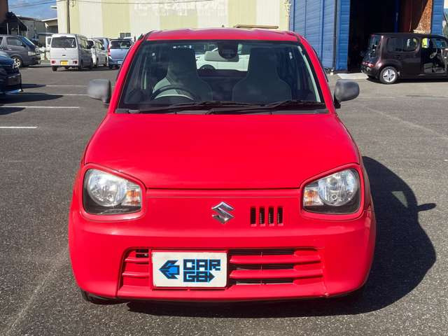�����A�Ԍ��A���h���A�J�X�^���ȂǂȂǎԂ̂��ƂȂ炨�C����������!
