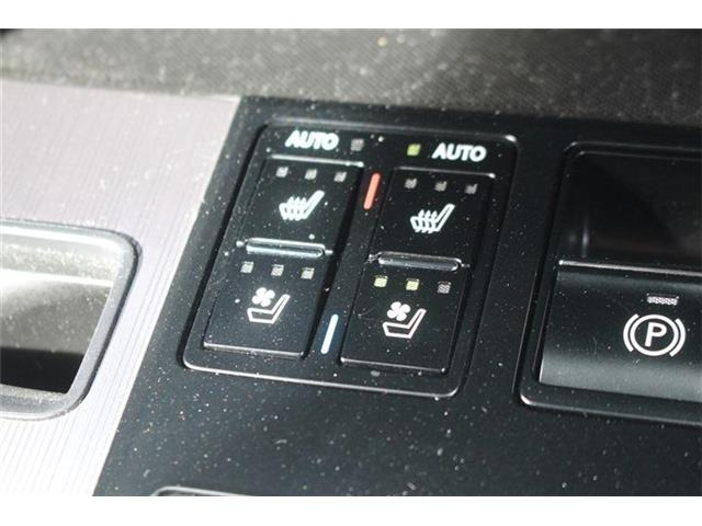 こだわりがあってなかなか気に入ったお車がないそこのお客様!全国のオークションからピッタリの1台を探すことが可能です。ぜひ一度お問い合わせください。