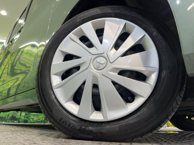 �y����14�C���`�X�`�[���z�C�[���z�l�N�X�e�[�W�ł́w�ЊO�A���~�z�C�[���x���D�]������!�L���u�����h���炨�l�ł��ȃA���~�܂ŕ��L������Ēv���܂���X�^�b�h���X�^�C������舵���Ă���܂��̂ł��C��������!