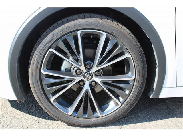 同業者様への販売はお断りさせていただきます。 車検無し車両の場合は、車検を取得したお支払い総額で表示しております。