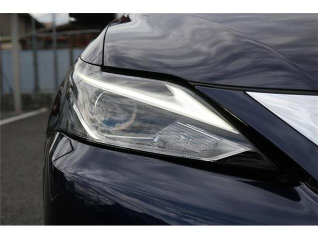 同業者様への販売はお断りさせていただきます。 車検無し車両の場合は、車検を取得したお支払い総額で表示しております。