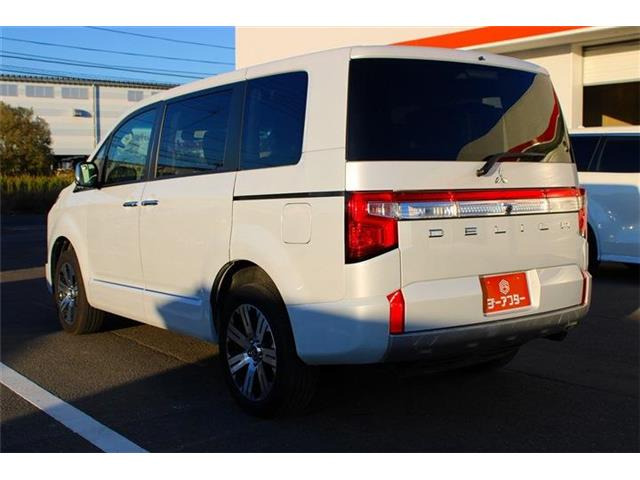 同業者様への販売はお断りさせていただきます。 車検無し車両の場合は、車検を取得したお支払い総額で表示しております。