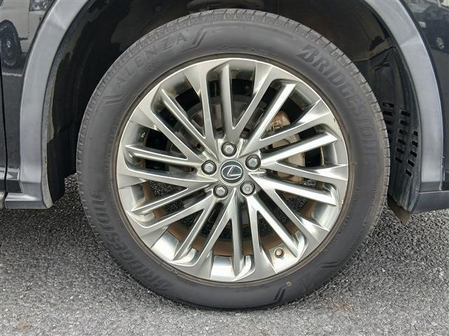 同業者様への販売はお断りさせていただきます。 車検無し車両の場合は、車検を取得したお支払い総額で表示しております。