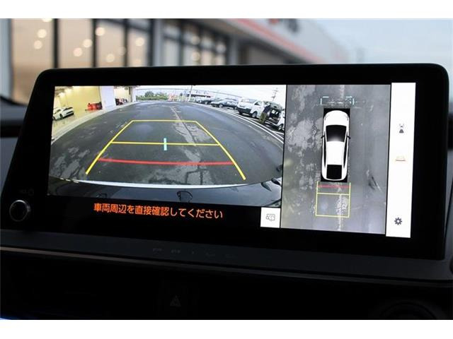 大好評のボディコーティング「ハイモースコート」もご納車までに施工可能。雨染みや線傷など中古車だからと諦めていませんか?ピカピカの状態でお乗り出しいただけます。