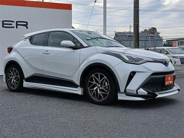 同業者様への販売はお断りさせていただきます。 車検無し車両の場合は、車検を取得したお支払い総額で表示しております。