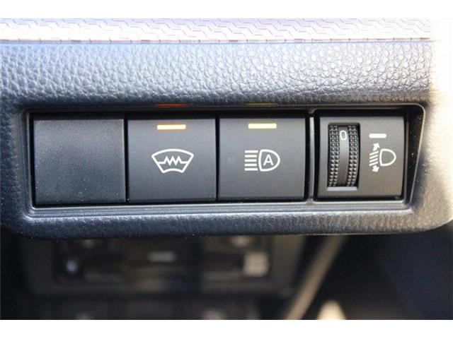 こだわりがあってなかなか気に入ったお車がないそこのお客様!全国のオークションからピッタリの1台を探すことが可能です。ぜひ一度お問い合わせください。