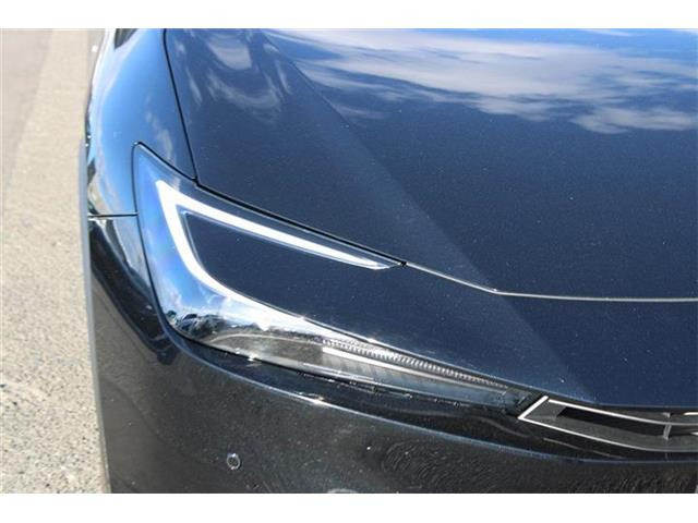 同業者様への販売はお断りさせていただきます。 車検無し車両の場合は、車検を取得したお支払い総額で表示しております。