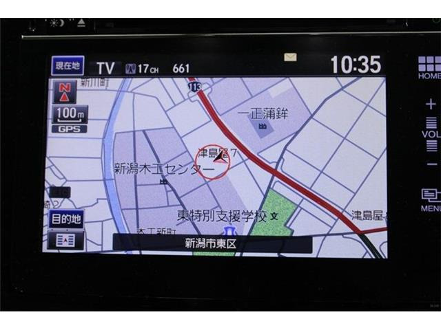 弊社オートローンは頭金・ボーナス払い不要。最長120回まで可能となっております。審査だけでも構いませんのでお気軽にご相談下さい。