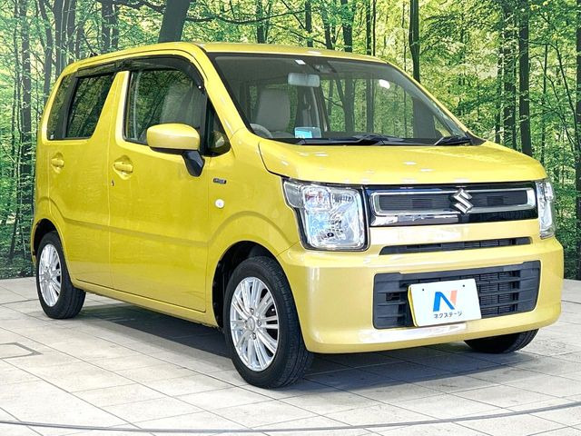 �������x�̃K���X�疌�ŝ����͂������A�㎿�ȃc���E����������B���O����_���J�����؂Ȉ��Ԃ�ی삵�A�F�����E�򉻂�h�~�B�u�e�X�v���b�V���R�[�g�v�A�u�e�v���~�b�T�R�[�g�v���炨�I�т��������܂��B