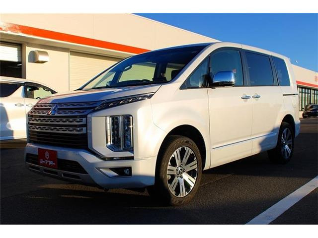 同業者様への販売はお断りさせていただきます。 車検無し車両の場合は、車検を取得したお支払い総額で表示しております。
