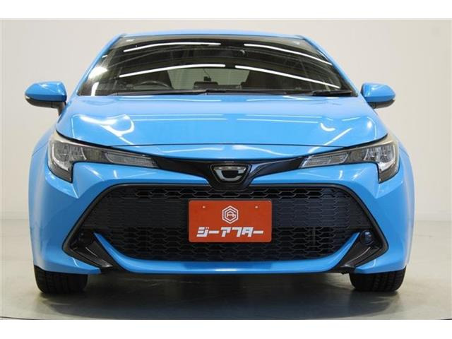 こだわりがあってなかなか気に入ったお車がないそこのお客様!全国のオークションからピッタリの1台を探すことが可能です。ぜひ一度お問い合わせください。