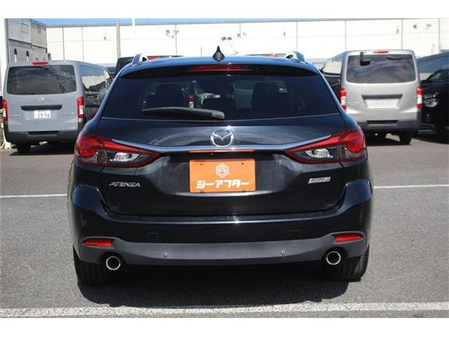 ���Ǝҗl�ւ̔̔��͂��f�肳���Ă��������܂��B �Ԍ������ԗ��̏ꍇ�́A�Ԍ����擾�������x�������z�ŕ\�����Ă���܂��B