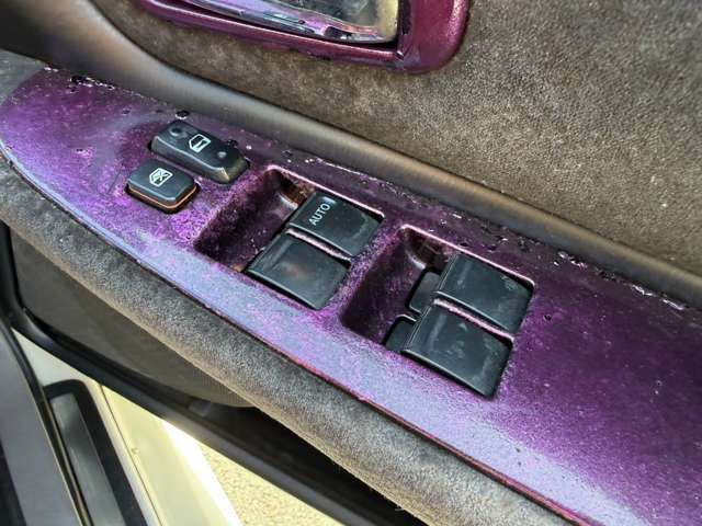 �C�ɂȂ邨�Ԃ�����܂�����E�̓d�b�ԍ����璼�ڂ��X�ɂ��₢���킹���������B�x�����@����ԗ����A��Ԃ܂łȂ�ł������������Ē����܂��B�X�^�b�t�ꓯ���A�����҂����Ă���܂��B