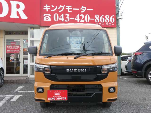 ��������&���i���������낢!�d���ꂪ�Ⴄ!���̓�25�N�ڗ����̃v�����d����Ă��܂�!�y�����Ԃ��炨�d���̎Ԃ܂ŕ��L���Ԏ�ɑΉ����Ă���܂�