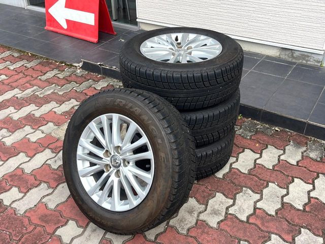 �y�����A���~+�X�^�b�h���X�^�C������z