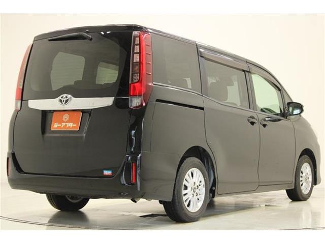低価格で良質なお車を全社総台3,000在庫からお選びいただけます。営業時間 10:00〜19:00
