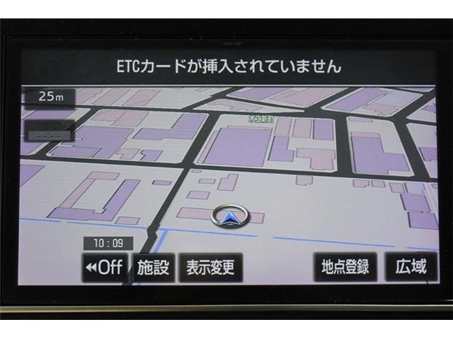 弊社オートローンは頭金・ボーナス払い不要。最長120回まで可能となっております。審査だけでも構いませんのでお気軽にご相談下さい。