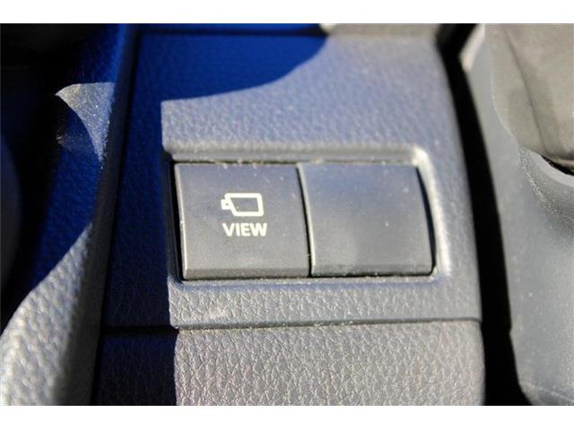 こだわりがあってなかなか気に入ったお車がないそこのお客様!全国のオークションからピッタリの1台を探すことが可能です。ぜひ一度お問い合わせください。
