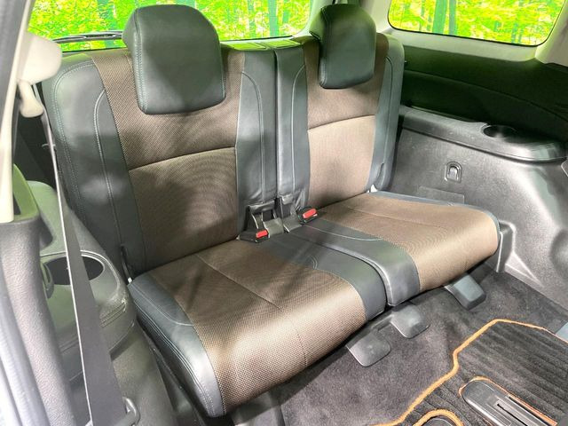 3��ڃV�[�g�͂�������ԗǍD����l�ł��������ƍ����Ē����܂��̂ŁA��l���ł̂��o���������N���N�ł��􂲉Ƒ��ŁA�C�̒m�ꂽ���ԂŁA�h���C�u�ɍs���̂��y���݂ł��ˁ�