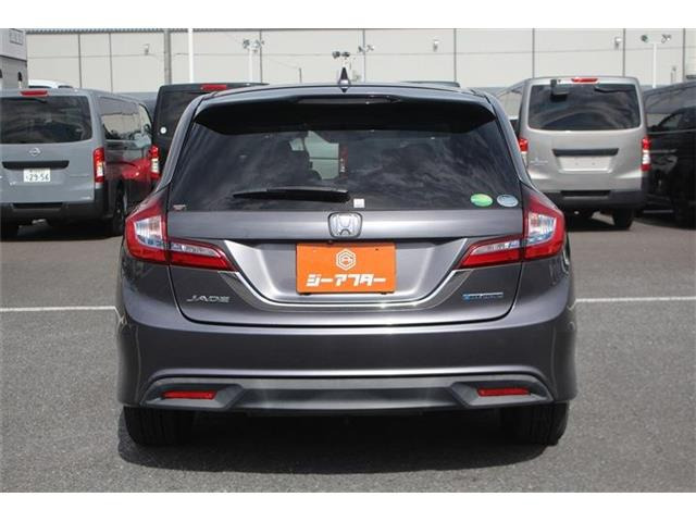 同業者様への販売はお断りさせていただきます。車検無し車両の場合は、車検を取得したお支払い総額で表示しております。