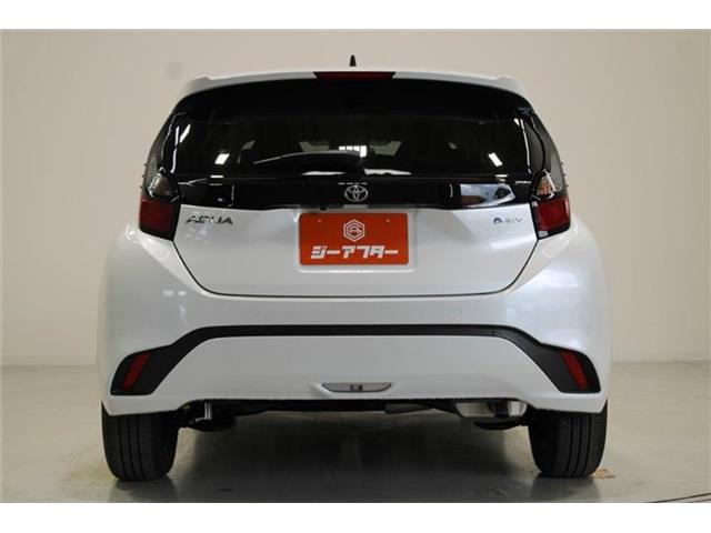 �ቿ�i�ŗǎ��Ȃ��Ԃ�S�Б���3,000�݌ɂ��炨�I�т��������܂��B�c�Ǝ��� 10:00�`19:00