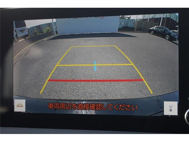大好評のボディコーティング「ハイモースコート」もご納車までに施工可能。雨染みや線傷など中古車だからと諦めていませんか?ピカピカの状態でお乗り出しいただけます。