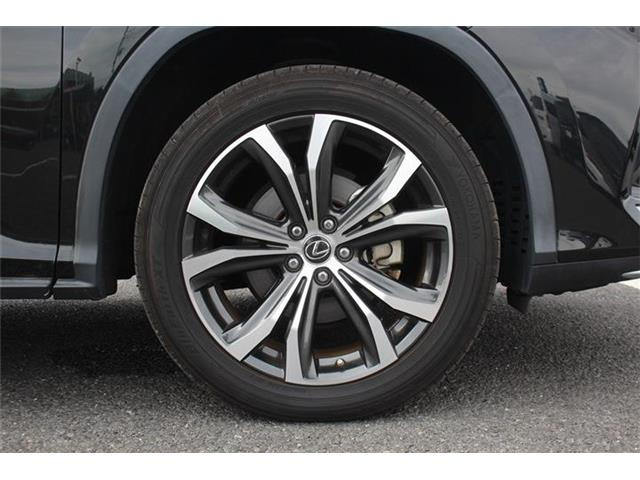 同業者様への販売はお断りさせていただきます。車検無し車両の場合は、車検を取得したお支払い総額で表示しております。