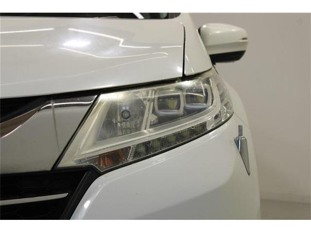 低価格で良質なお車を全社総台3,000在庫からお選びいただけます。営業時間 10:00〜19:00