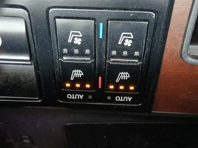 同業者様への販売はお断りさせていただきます。 車検無し車両の場合は、車検を取得したお支払い総額で表示しております。