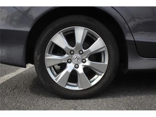 同業者様への販売はお断りさせていただきます。車検無し車両の場合は、車検を取得したお支払い総額で表示しております。