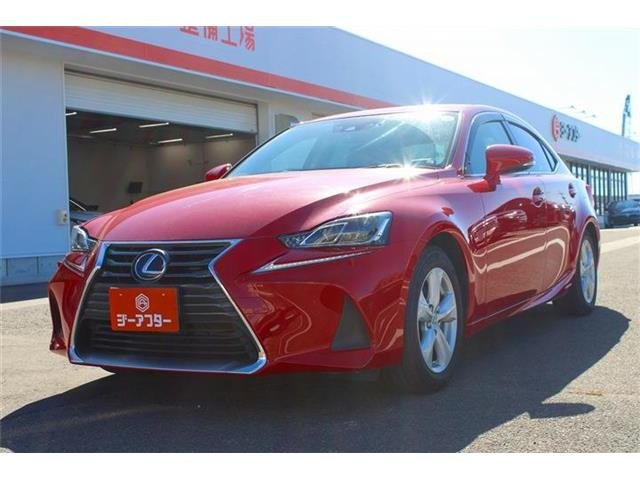 ���Ǝҗl�ւ̔̔��͂��f�肳���Ă��������܂��B �Ԍ������ԗ��̏ꍇ�́A�Ԍ����擾�������x�������z�ŕ\�����Ă���܂��B