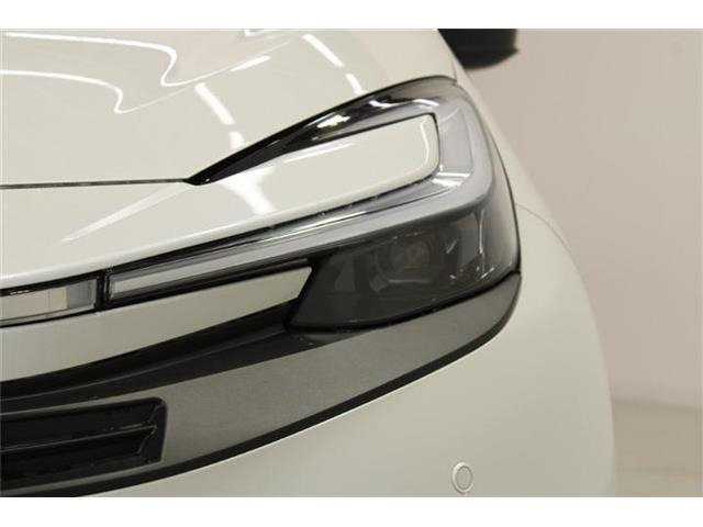 �ቿ�i�ŗǎ��Ȃ��Ԃ�S�Б���3,000�݌ɂ��炨�I�т��������܂��B�c�Ǝ��� 10:00�`19:00