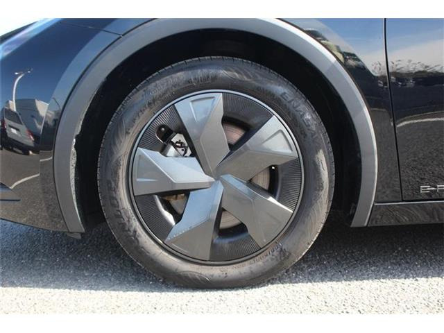 同業者様への販売はお断りさせていただきます。 車検無し車両の場合は、車検を取得したお支払い総額で表示しております。