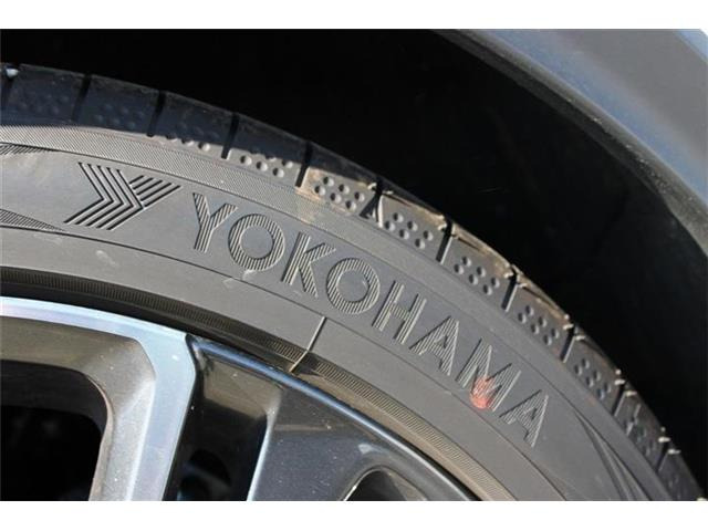 同業者様への販売はお断りさせていただきます。 車検無し車両の場合は、車検を取得したお支払い総額で表示しております。