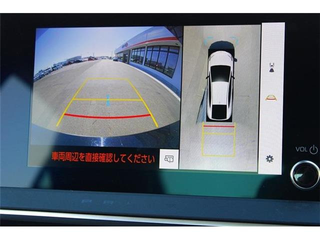 いざというときに頼れる最長3年の長期保証もご用意しております。困った時に安心してお使いいただけるように、免責金や工賃のお客様負担もございません。ご不明な点がございましたらスタッフまでお問い合わせくださ