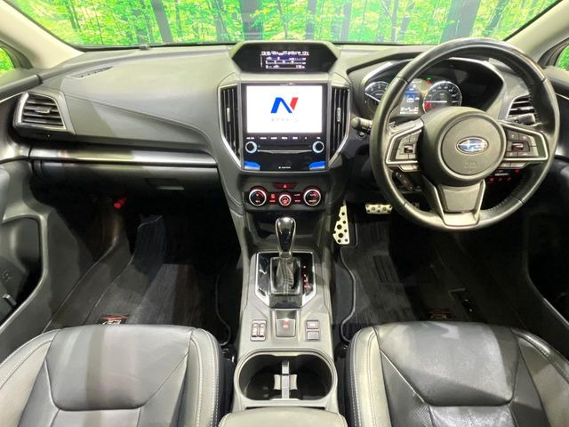 ���₢���킹�₲����Ȃǂ����C�y�ɂ��A����������l�N�X�e�[�W�D�y���X �X�ܒ��ʃ_�C�����܂łǂ�����