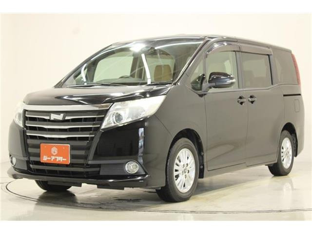 低価格で良質なお車を全社総台3,000在庫からお選びいただけます。営業時間 10:00〜19:00