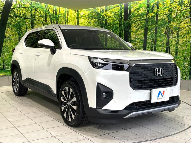 �������x�̃K���X�疌�ŝ����͂������A�㎿�ȃc���E����������B���O����_���J�����؂Ȉ��Ԃ�ی삵�A�F�����E�򉻂�h�~�B�u�e�X�v���b�V���R�[�g�v�A�u�e�v���~�b�T�R�[�g�v���炨�I�т��������܂��B