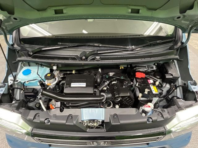 親切・丁寧な専門メカニックスタッフが応対!・車検・点検整備・事故等の修理などアフターサービスも安心。お車のカスタマイズもネクステージのサービススタッフまでご相談ください!