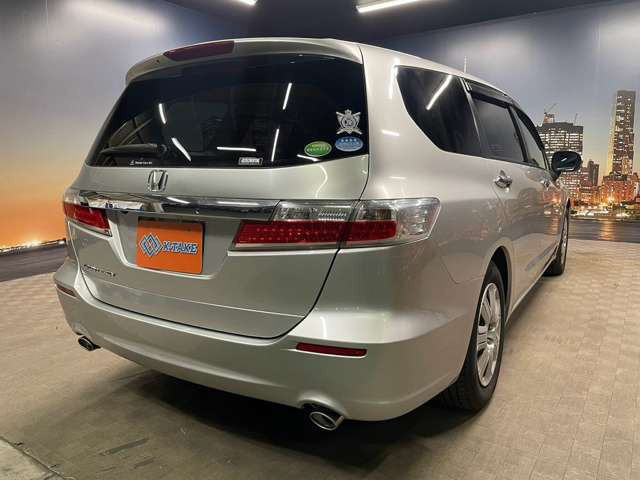 �L�b�Y�X�y�[�X���������܂��̂ŁA���q�l�A��̕��ł����S���Ă��Ԃ����Ă����k�ł��܂���